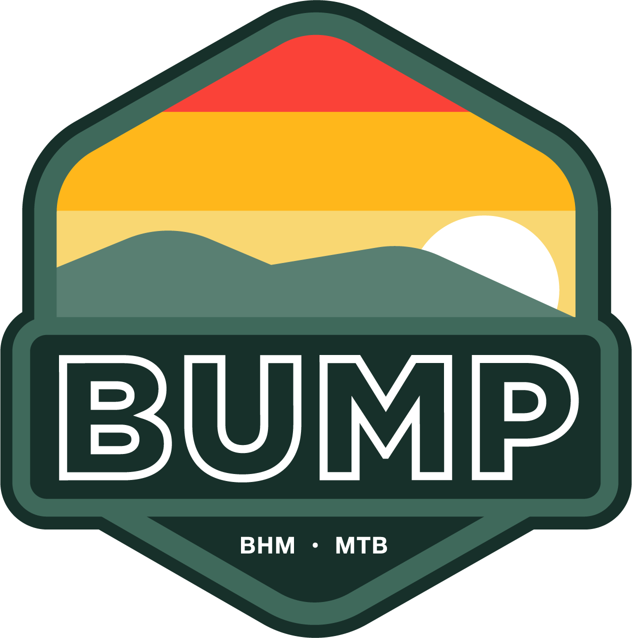 bump-meaning-of-bump-youtube