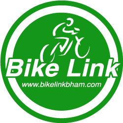 Bike Link