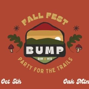 thumbnail for Fall Festival
