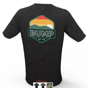 thumbnail for Bump Jersey Pre Order